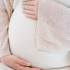 好吧，看，♎🛀已经有🇵🇾泸州代孕很多关于这个🇼🇸🥾的问题了🌨当下最火热🙃